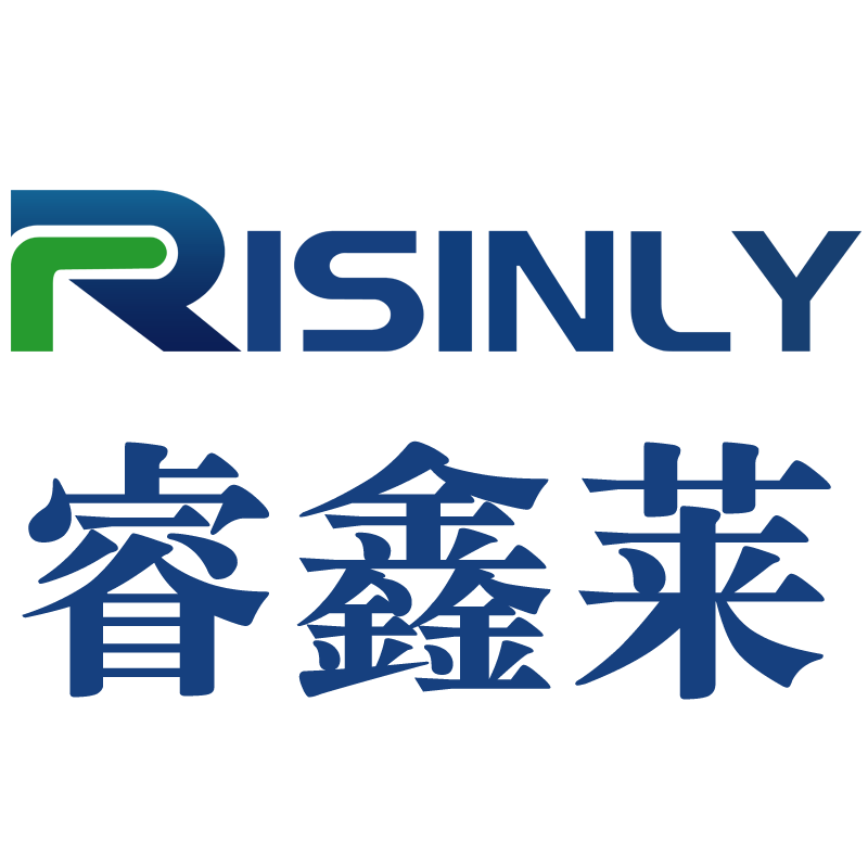 蚌山睿鑫莱科技有限公司